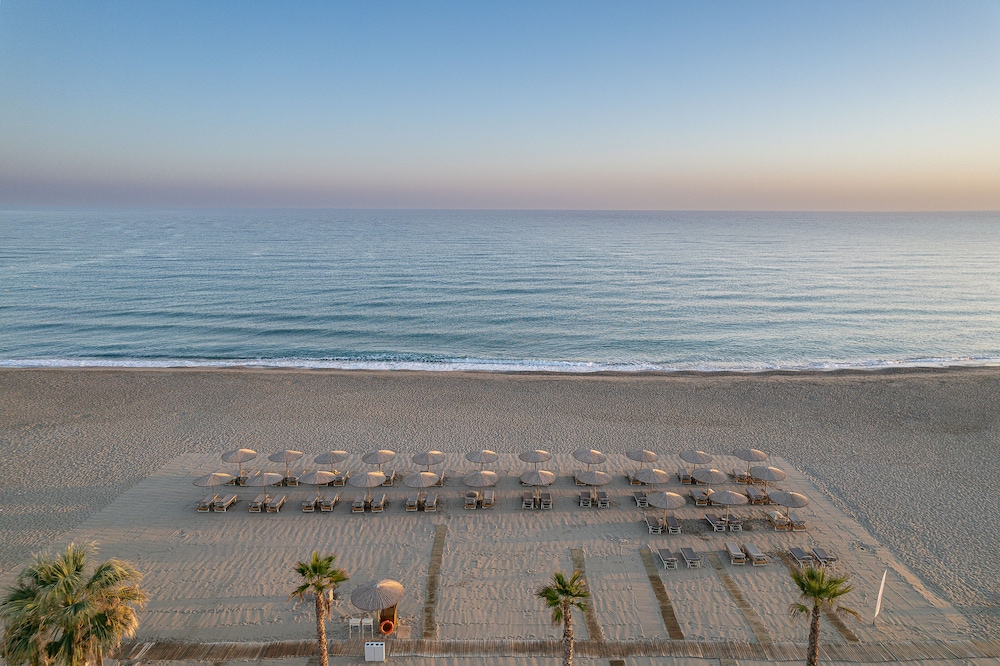 Iperion Beach 40/45