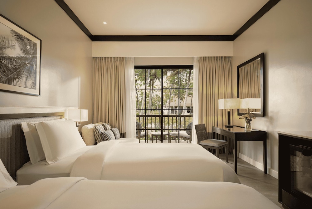 Dusit Thani Lubi Plantation Resort 15/67