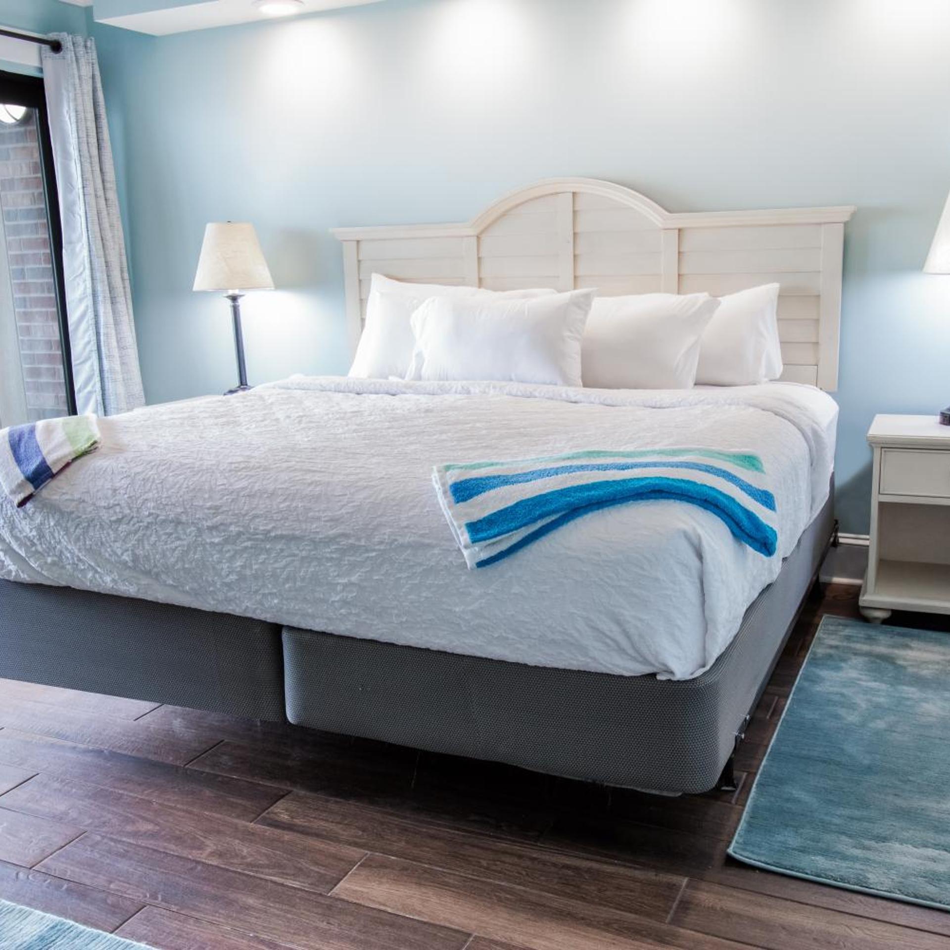 2 Bedrooms, Dune, Ocean, Villa