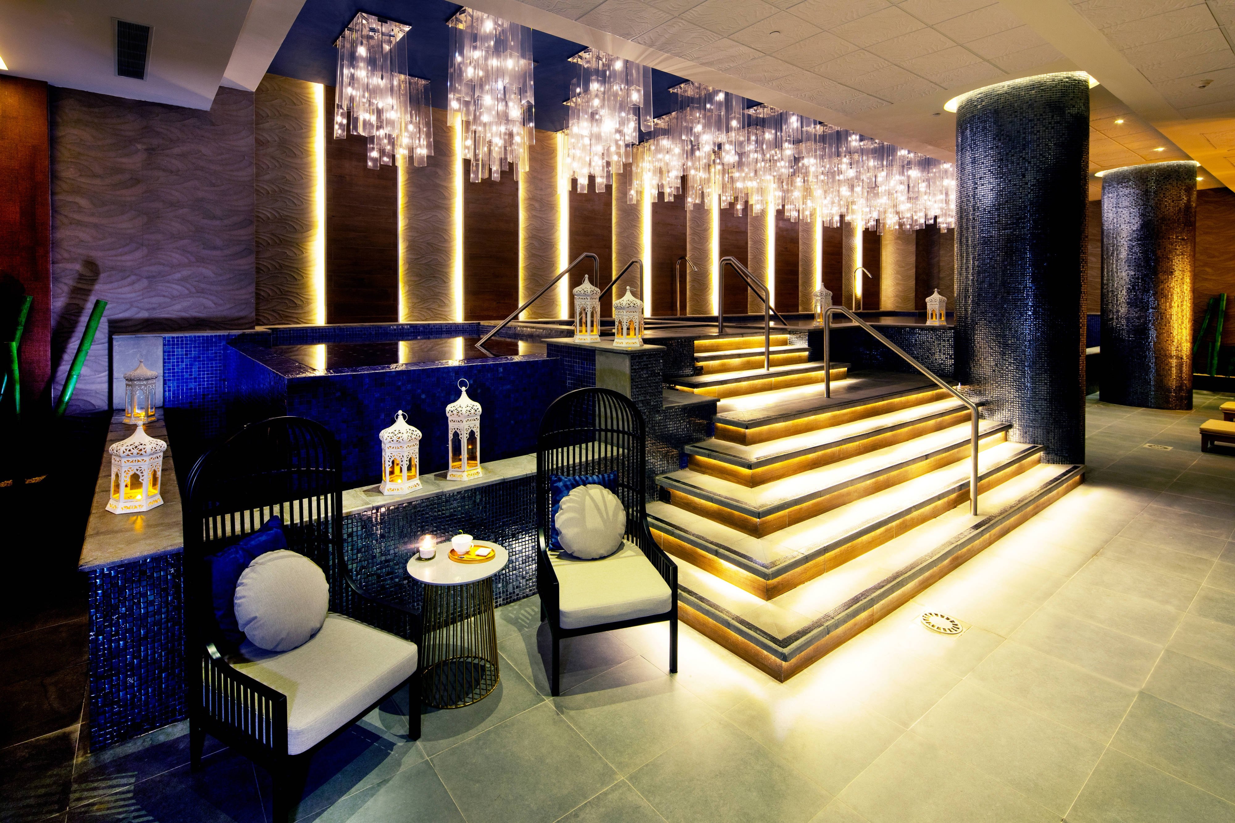 Royalton CHIC Cancun, An Autograph Collection (ex Royalton Cancun) 51/71