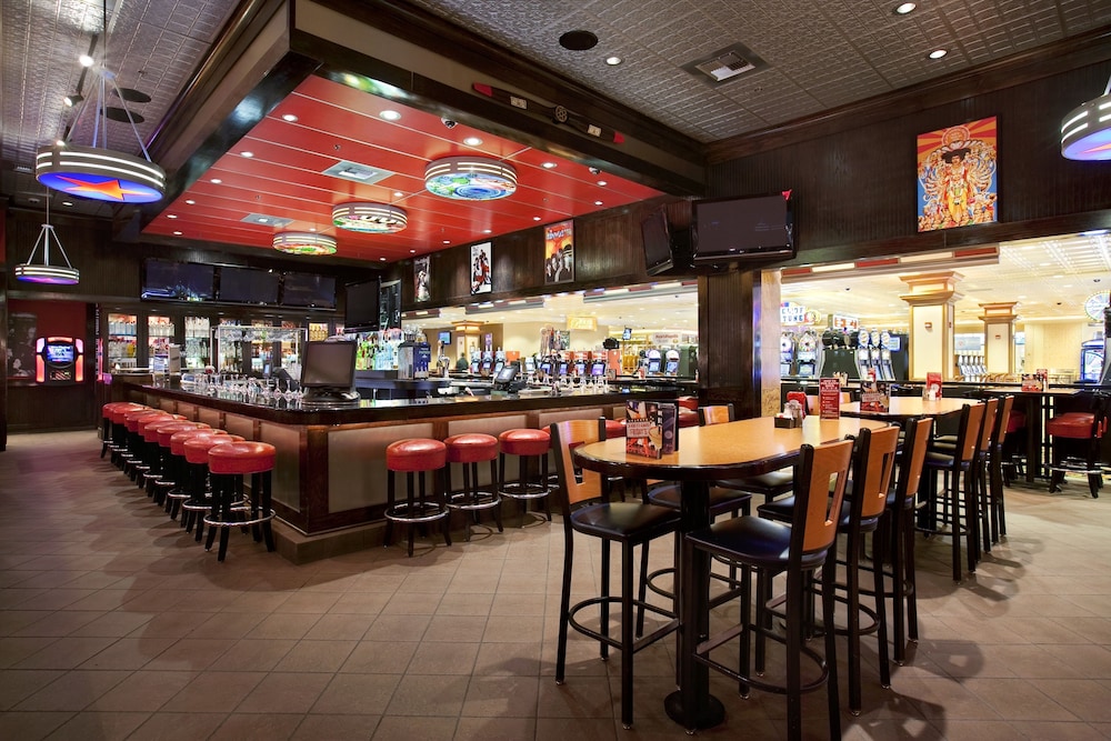 Gold Coast Hotel And Casino 34/58