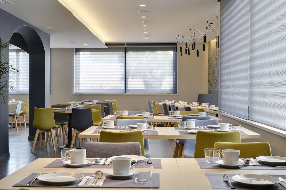 Residence Rovinj& 23/30