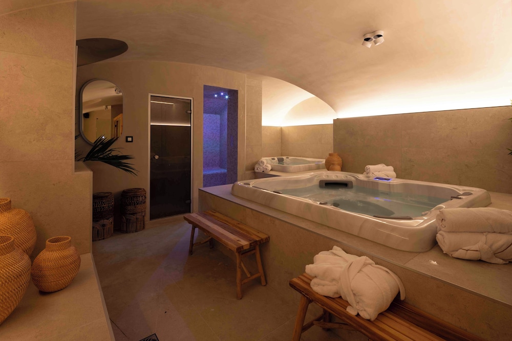 Boutique Hotel Sablon by CW Hotel Collection 48/69