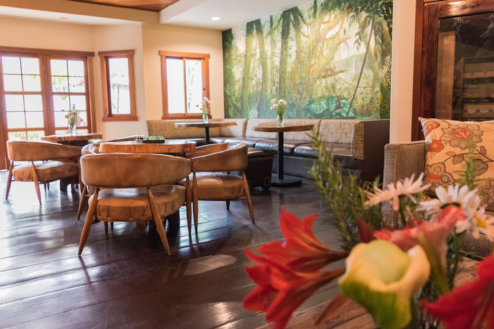 Finca Lerida Hotel 63/74