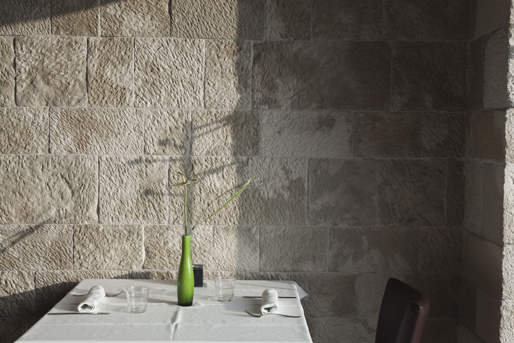 Hotel Restaurant Can Josep 32/33
