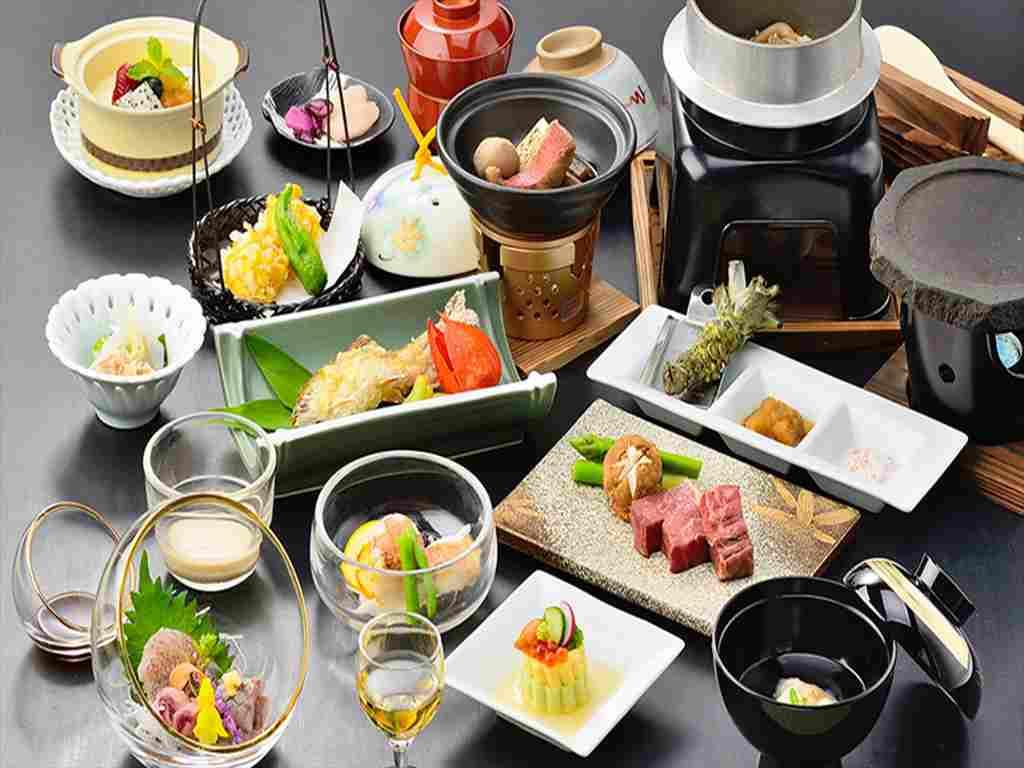 Atami Onsen Showa Club 17/20