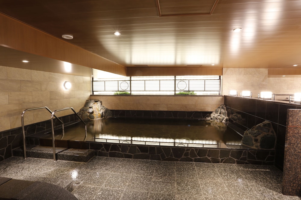 Yaoji Hakata Hotel 27/40