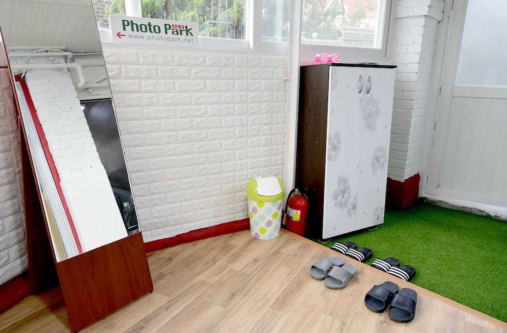 Photo Park Guesthouse 33/50
