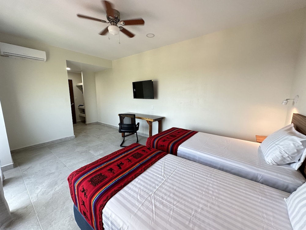 Oneiro Suites 21/41