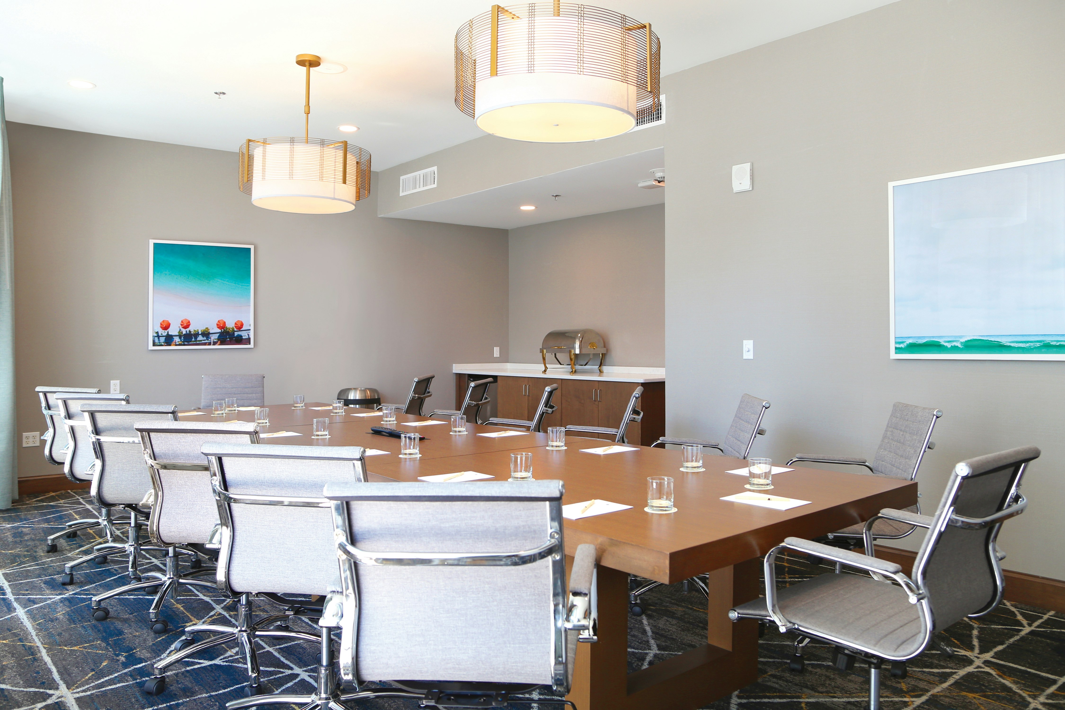Doubletree By Hilton Ocean City Oceanfront 65/74