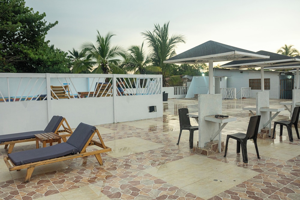 Hotel Playa Divina 34/58