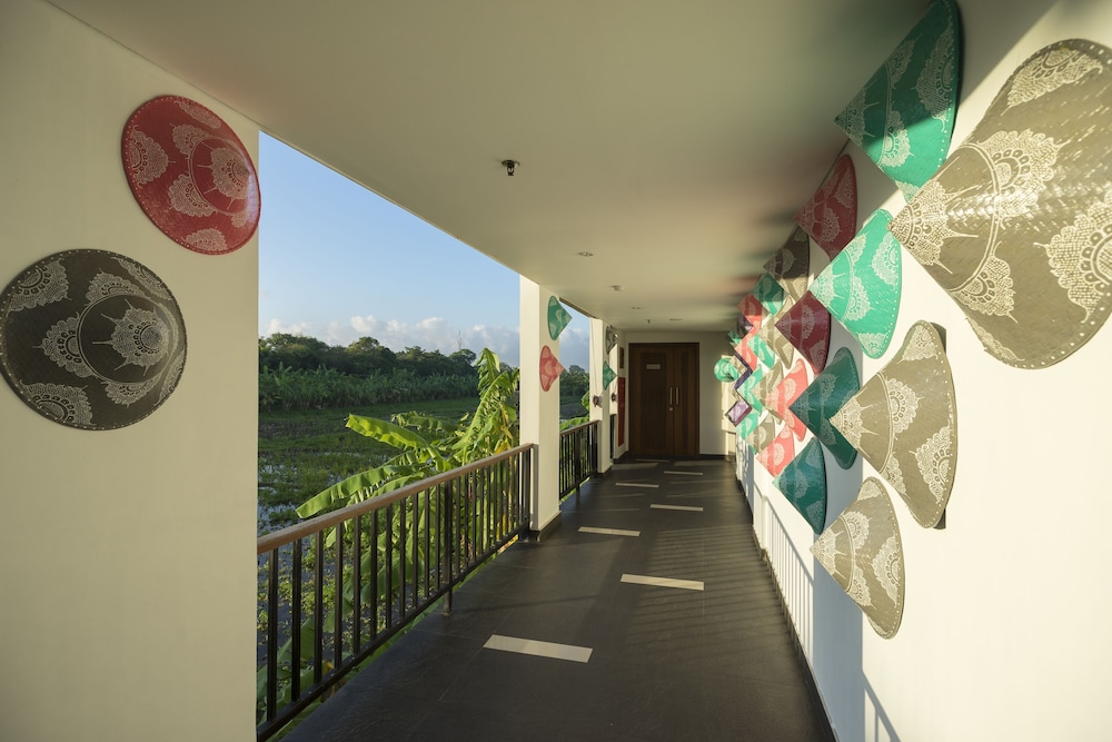 D Primahotel Petitenget Seminyak 2 45/64