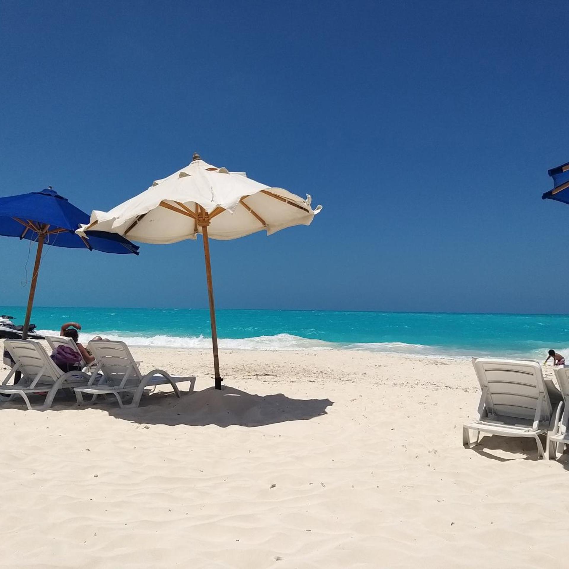 Hotelux La Playa Alamein 39/50