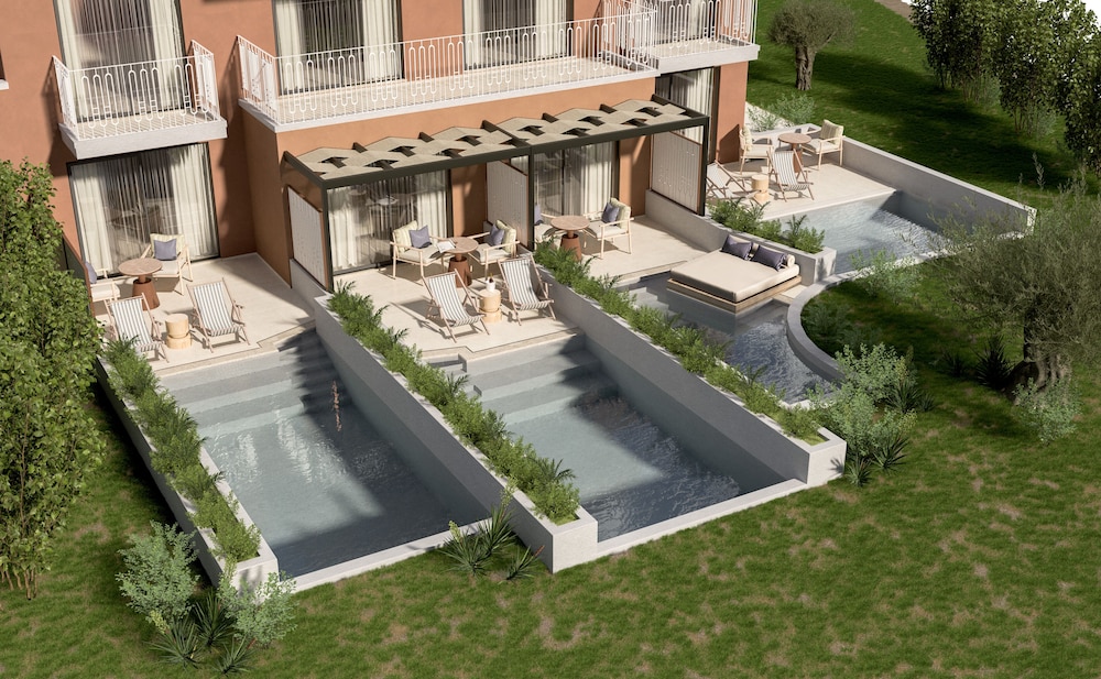 Sentido Apollo Palace 62/65