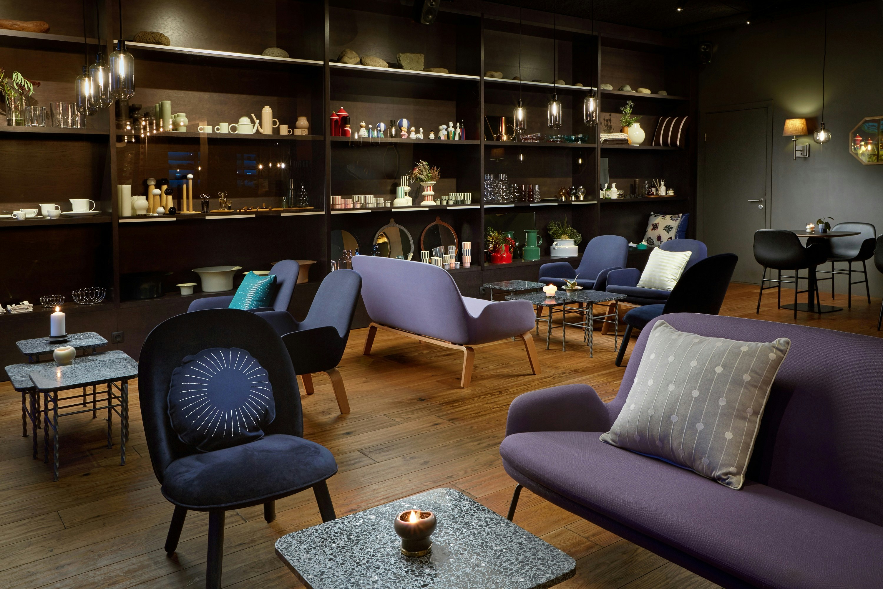 Alda Hotel Reykjavik 20/39