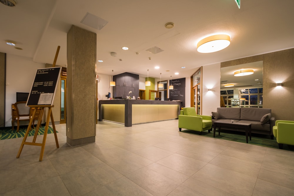 Hotel Fortuna 6/42