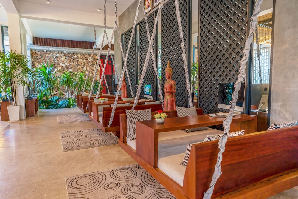 Metta Villa & Spa 24/42