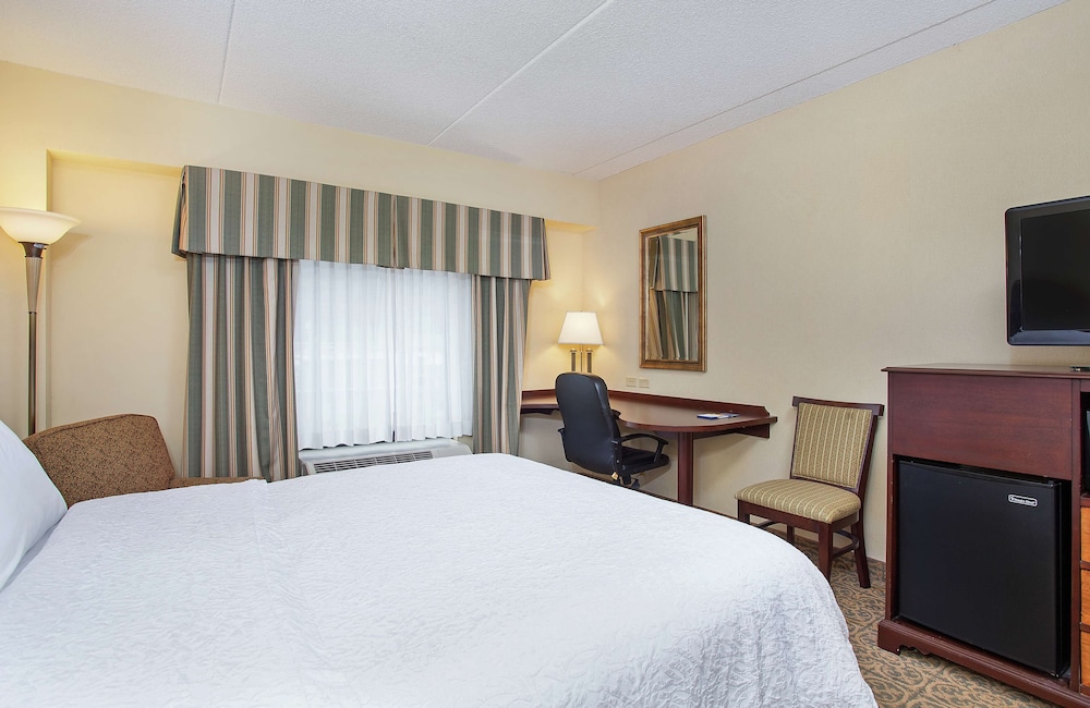 Hampton Inn Pikeville 21/76