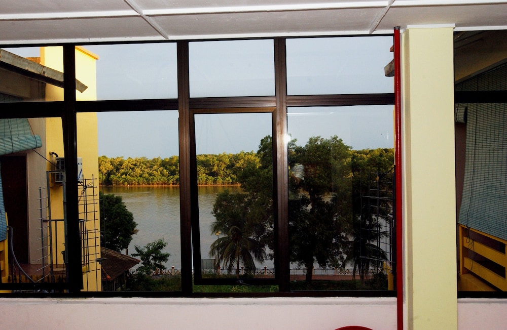 关丹古典酒店(Classic Hotel Kuantan) 图片2