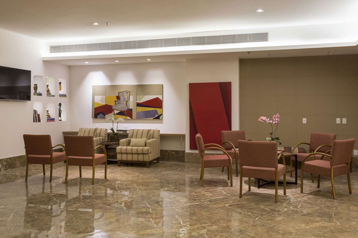 Sleep Inn Vitoria 28/35