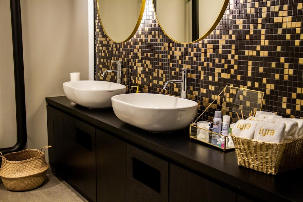 Lyra Hotel Plitvice 50/64