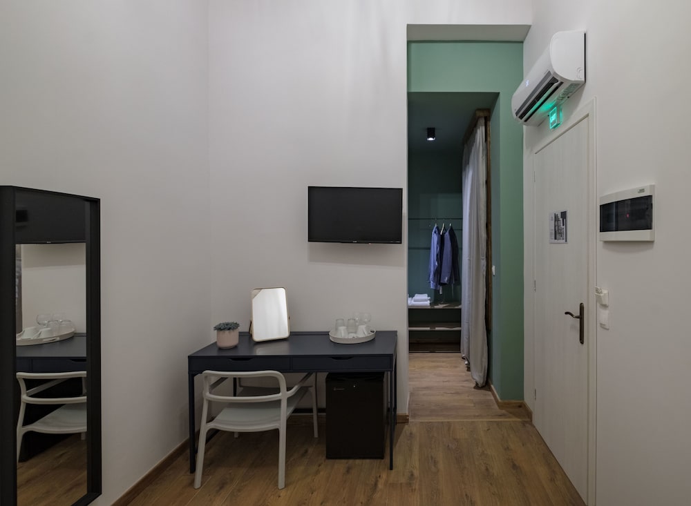 Agora Residence 41/50