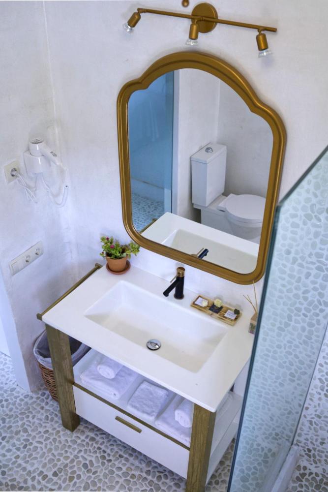 Boutique Hostal Salinas 61/61