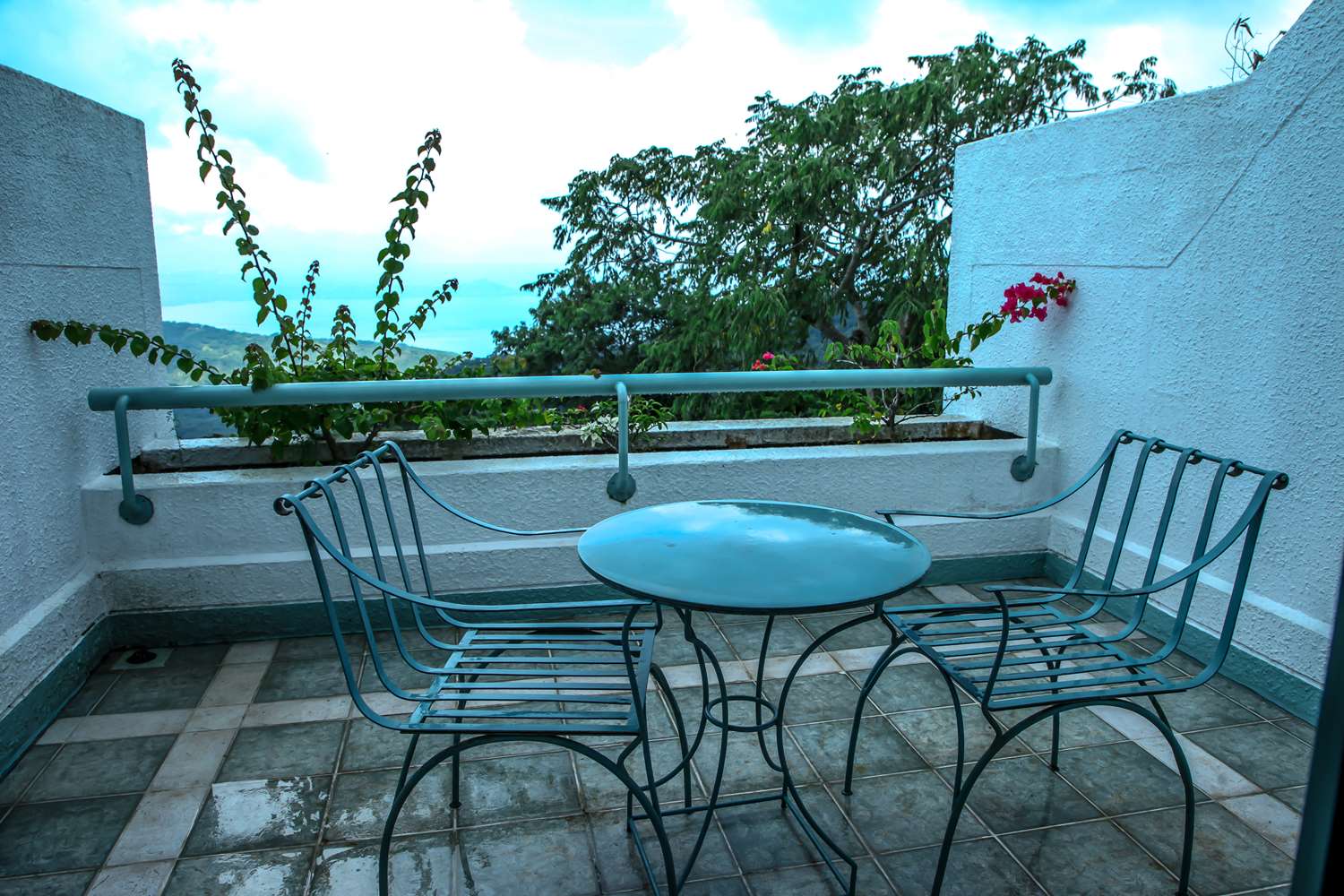Days Hotel Tagaytay 16/36
