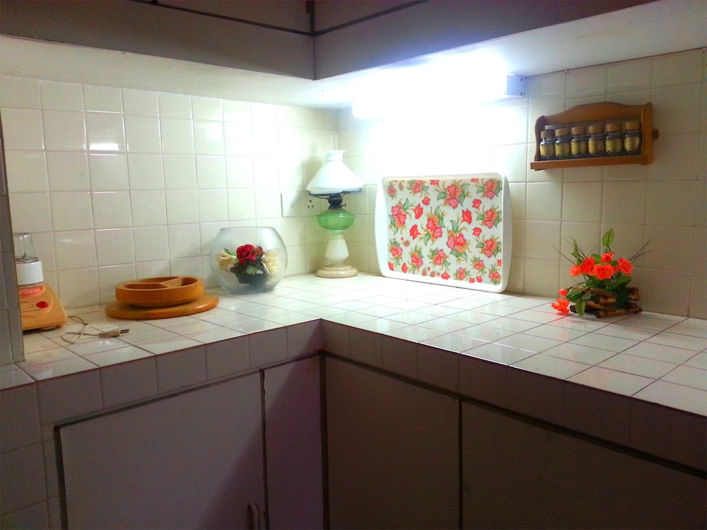 Chaya Villa 31/50