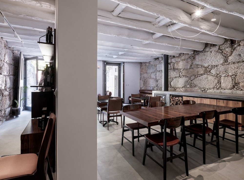 Malmerendas Boutique Lodging 37/50