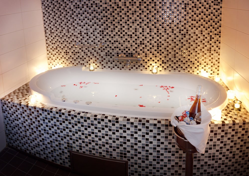 swimming_pool-spa