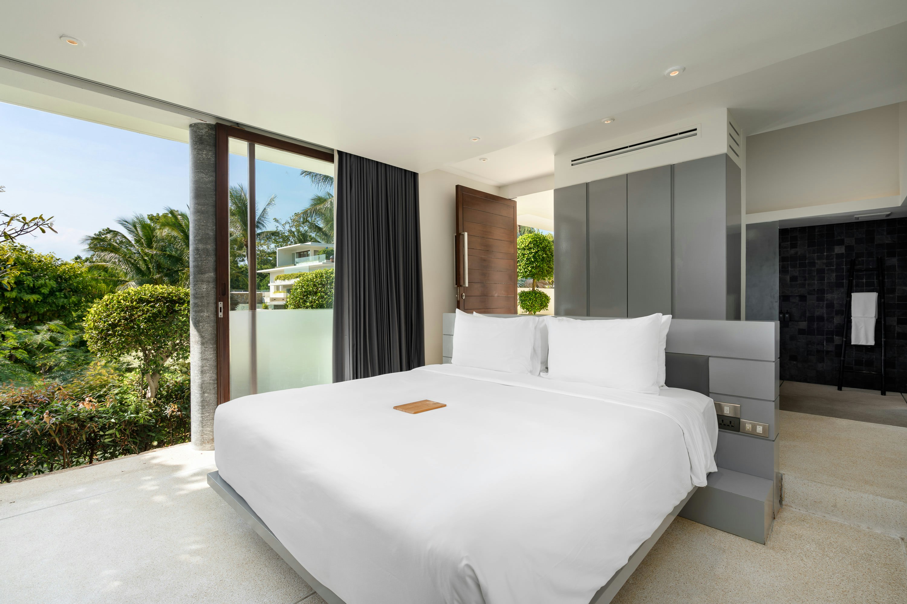 Samujana Villas 16/62