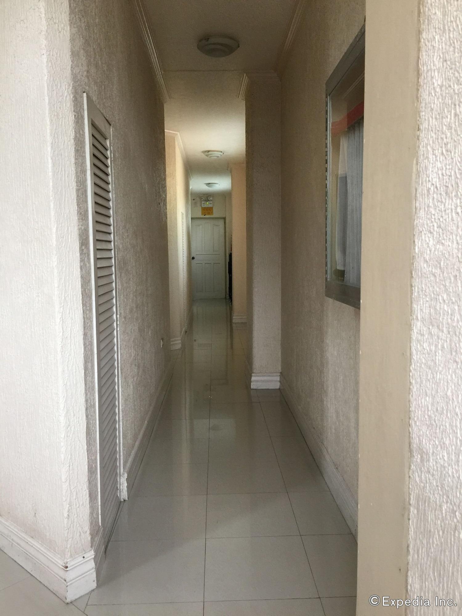 Kode Inn 18/27