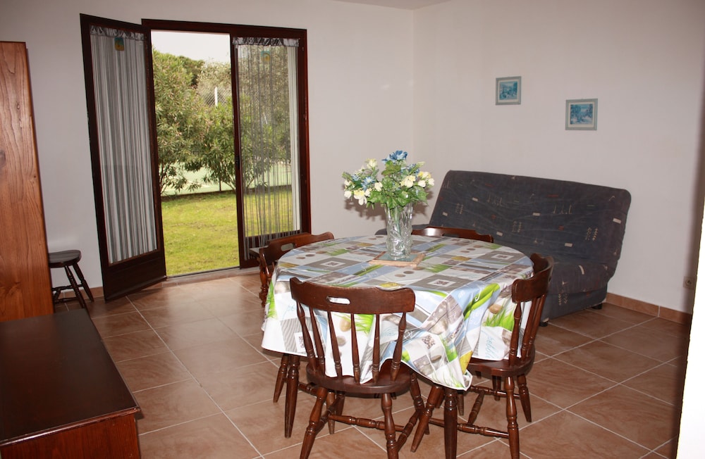 Chambres Dhotes Le Clos Des Oliviers 44/50