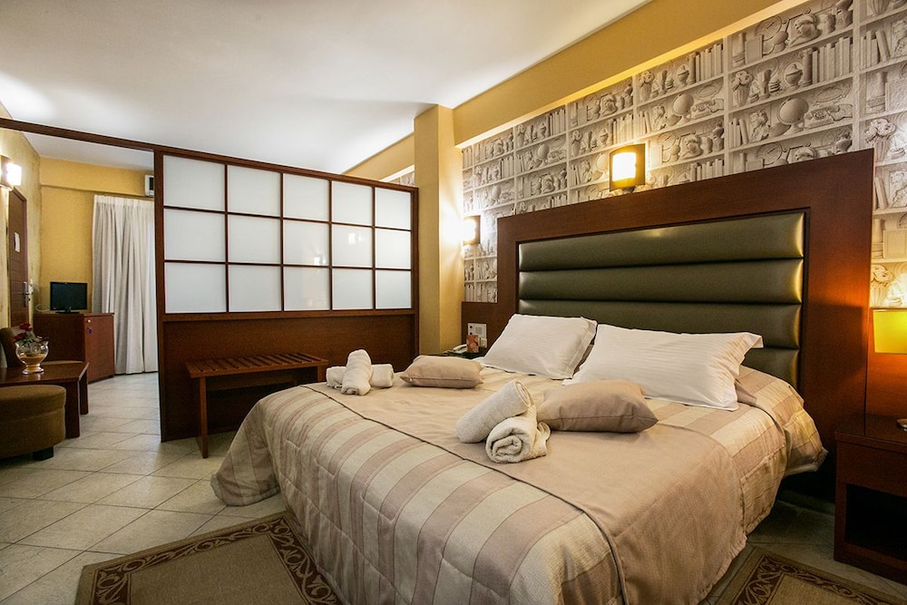 Life Hotel 22/61