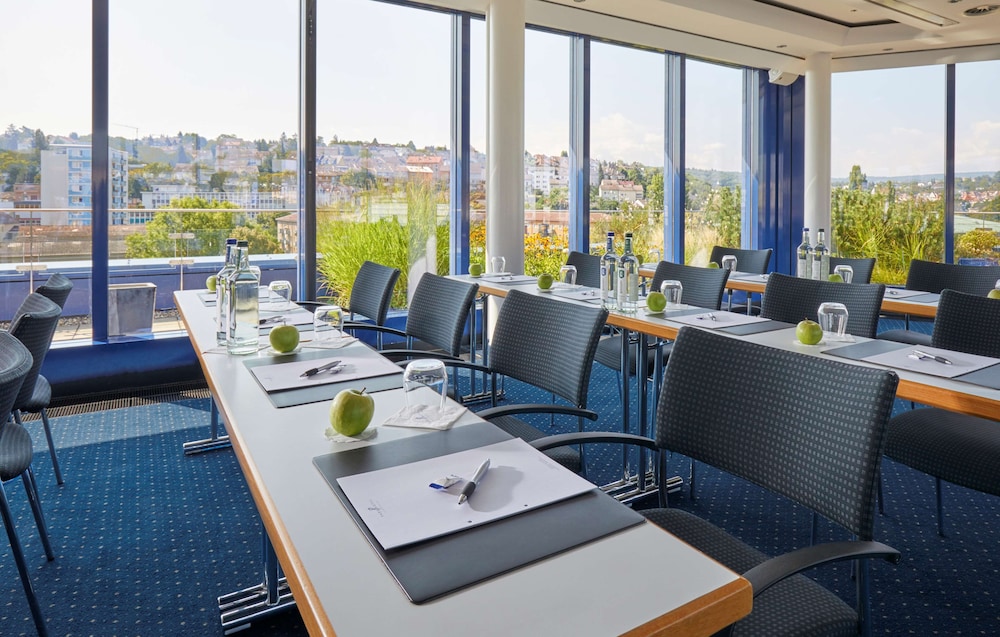 Parkhotel Pforzheim 56/68