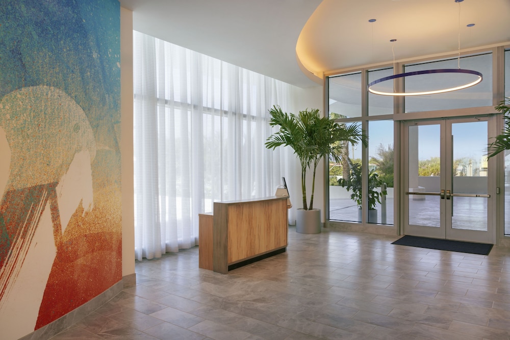 Max Beach Resort 10/50
