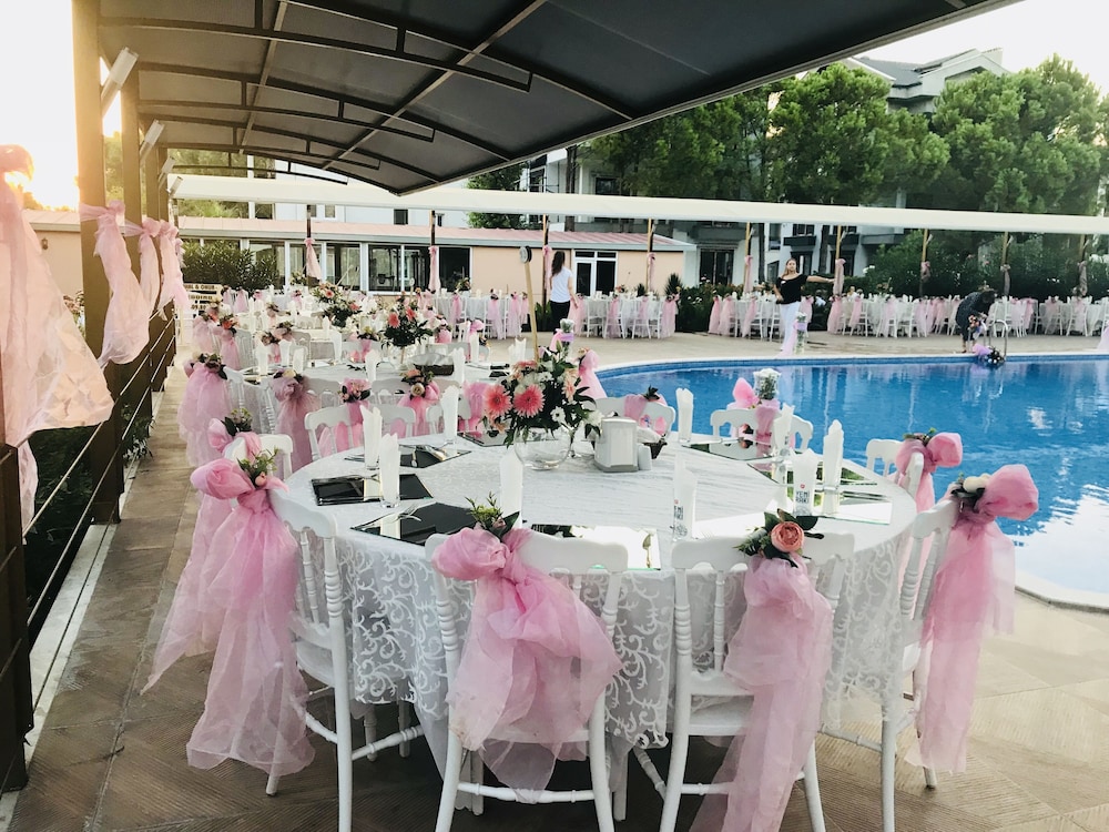 panorama plaza otel 34/50