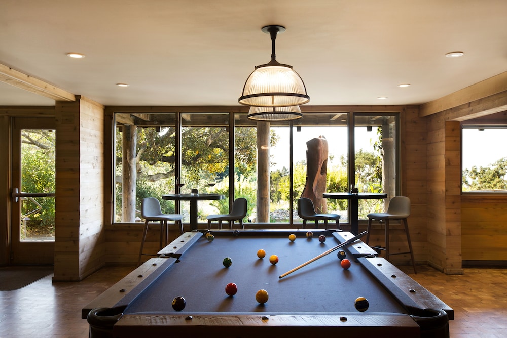Ventana Big Sur, An Alila Resort 50/80