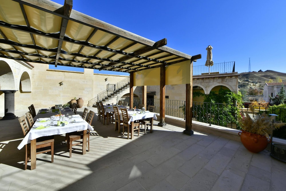 Cappadocia Estates - Special Class 24/50