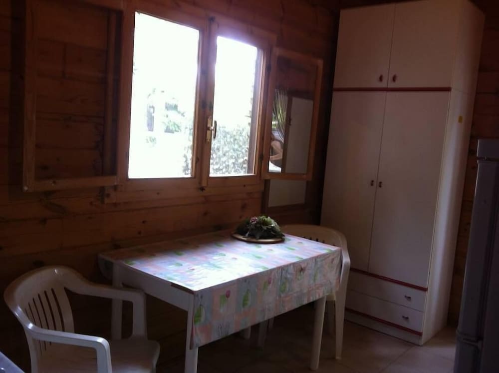 VILLAGGIO VIOLA 18/50