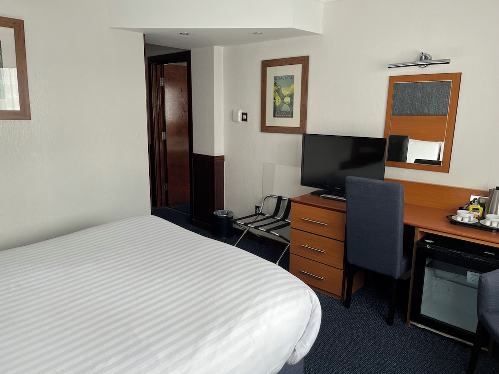 Liner Hotel 24/78