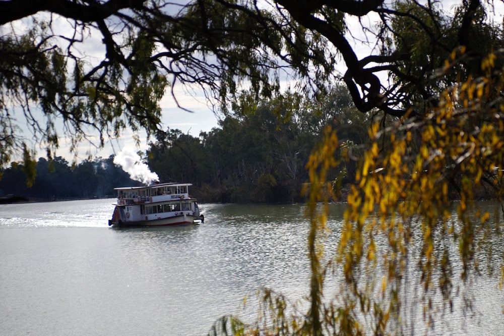 Quest Mildura 19/37