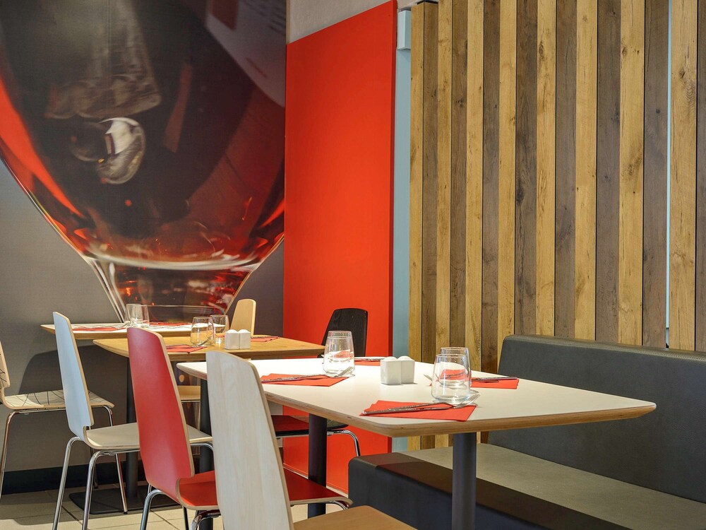 restaurant-cafeteria