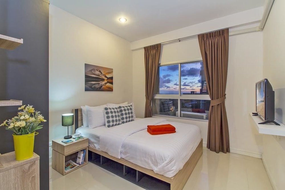 Chic Condo Karon 31/61