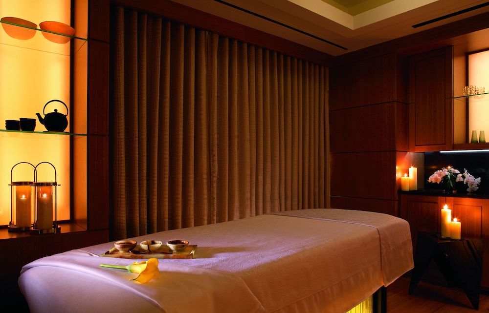 The Ritz-Carlton, Charlotte 22/38