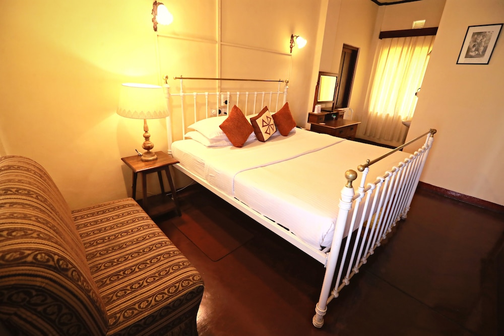 Bandarawela 18/64