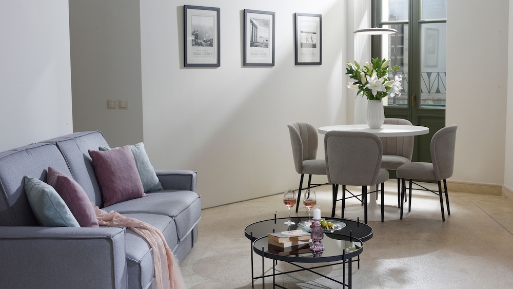 Thission Luxury Homes By K&K 27/48