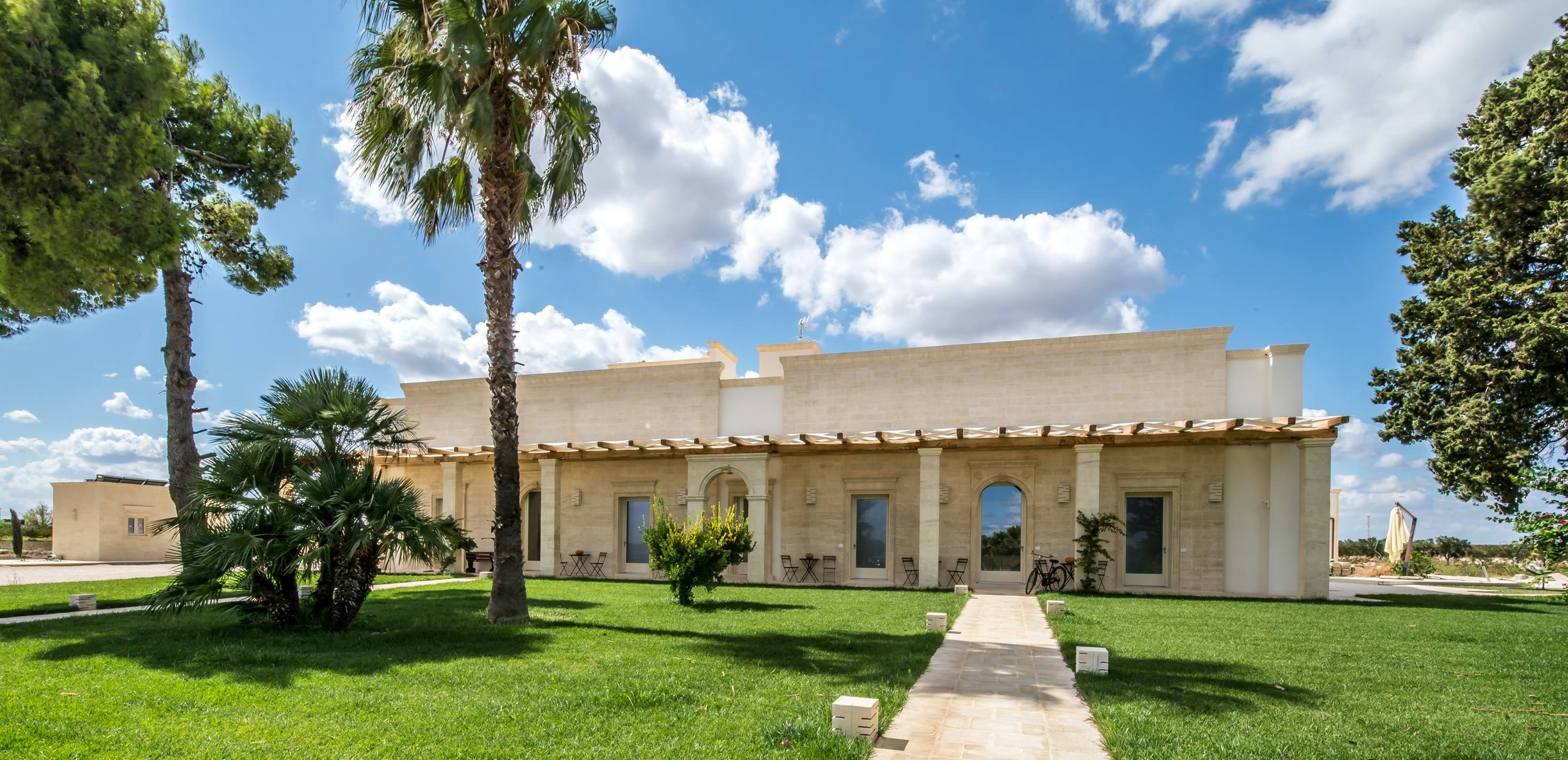 Masseria Elysium 41/50