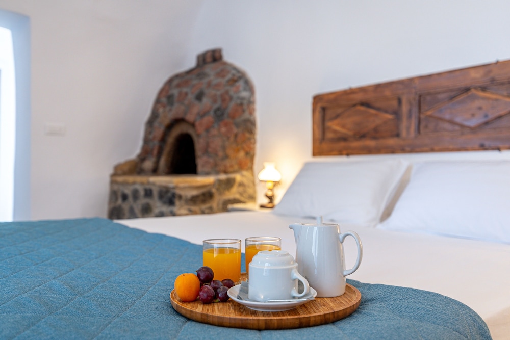 Anatoli Hotel and Spa 30/70